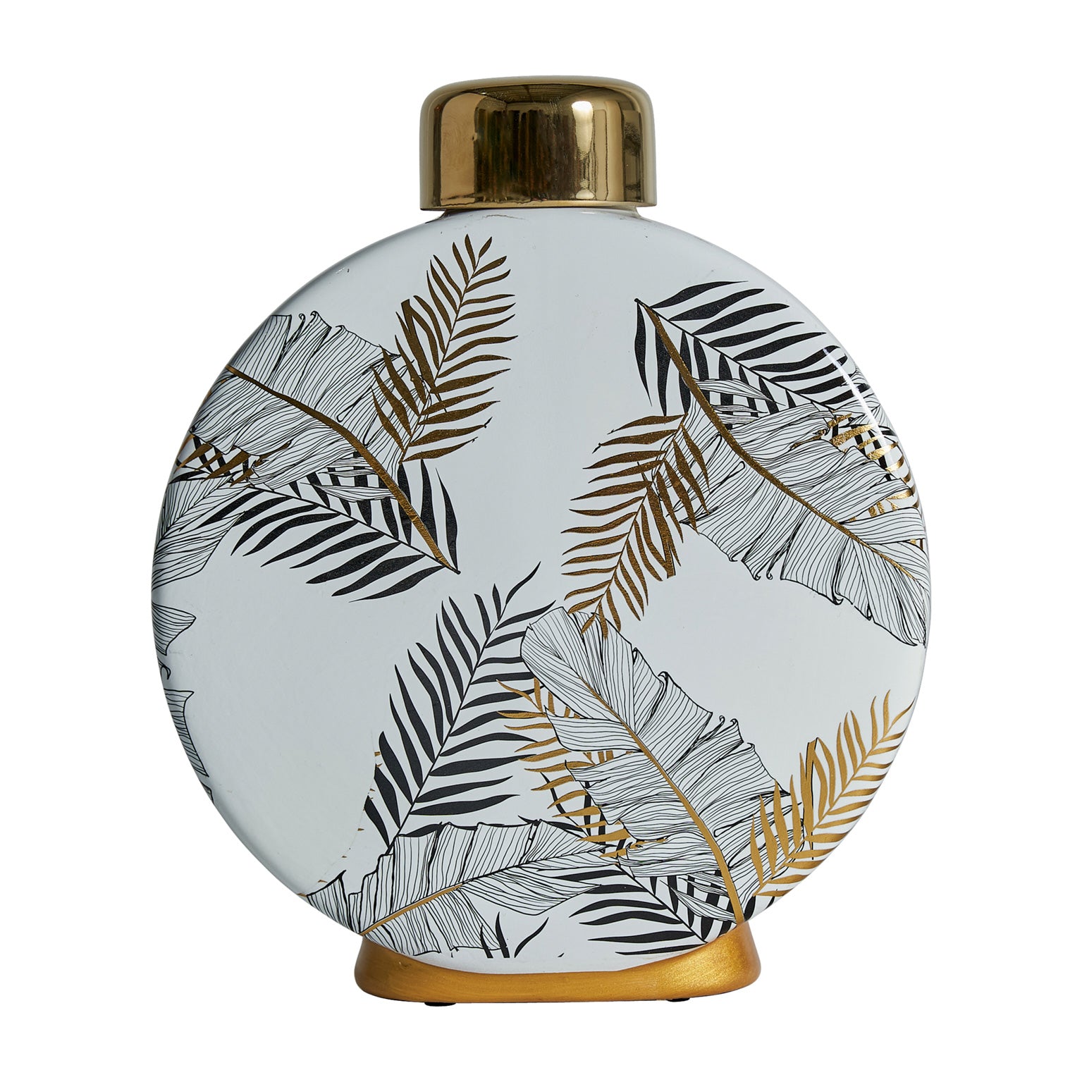 UXUE VASE